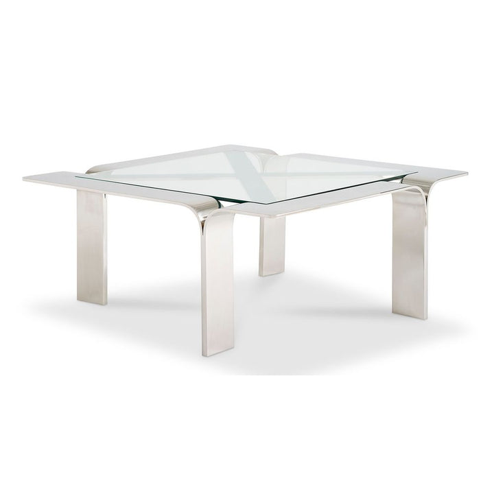 Coffee Tables Travers Cocktail Table