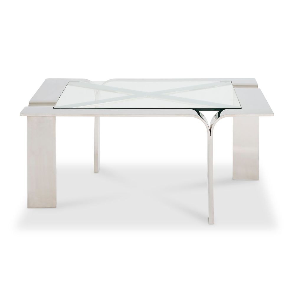 Coffee Tables Travers Cocktail Table