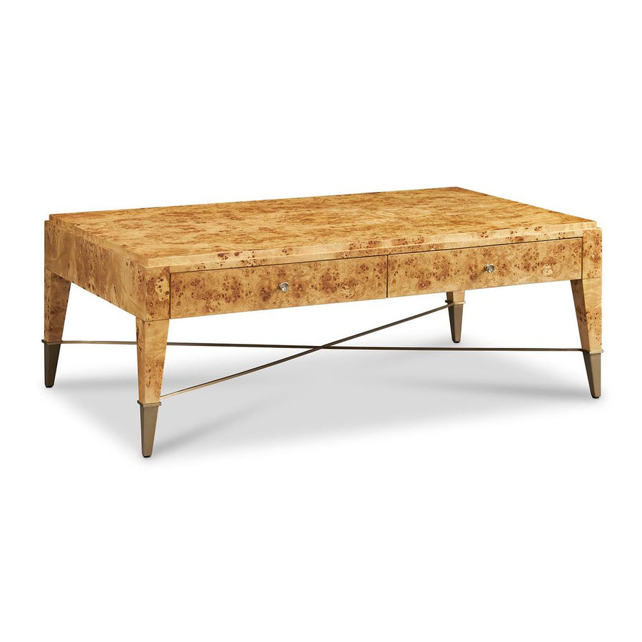 Coffee Tables Eve Cocktail Table