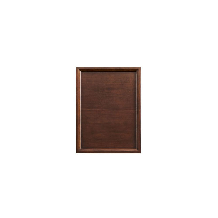 Side Tables Carson End Table