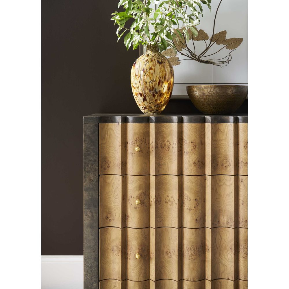 Dressers & Chests Ardley Drawer Chest
