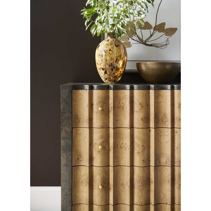 Dressers & Chests Ardley Drawer Chest