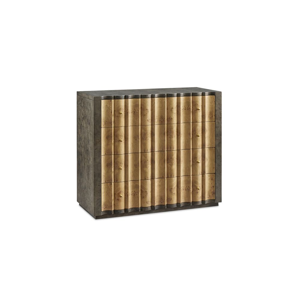 Ardley Drawer Chest