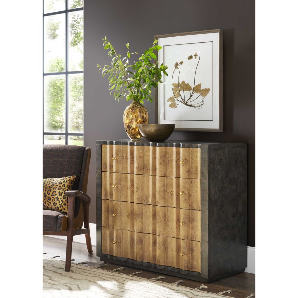 Dressers & Chests Ardley Drawer Chest