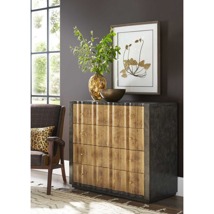 Dressers & Chests Ardley Drawer Chest