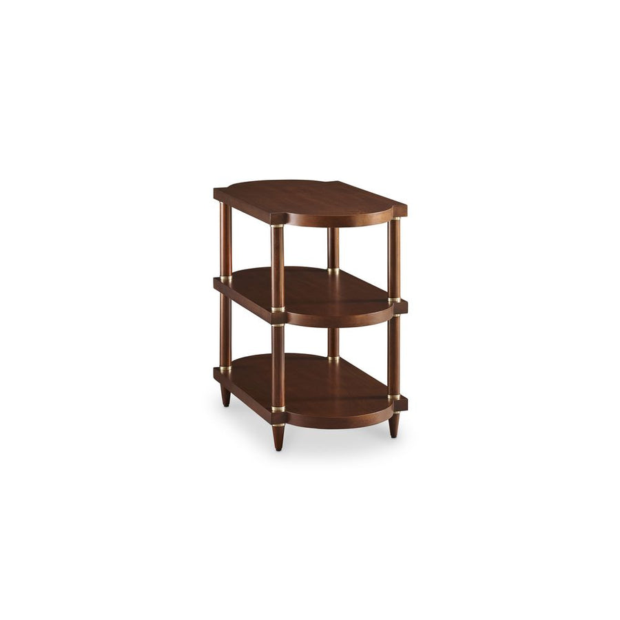 Side Tables Lainey Side Table