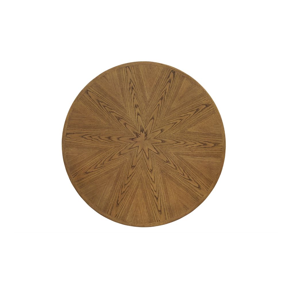 Coffee Tables Dunn Cocktail Table