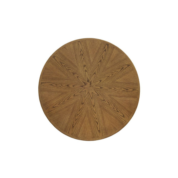 Coffee Tables Dunn Cocktail Table