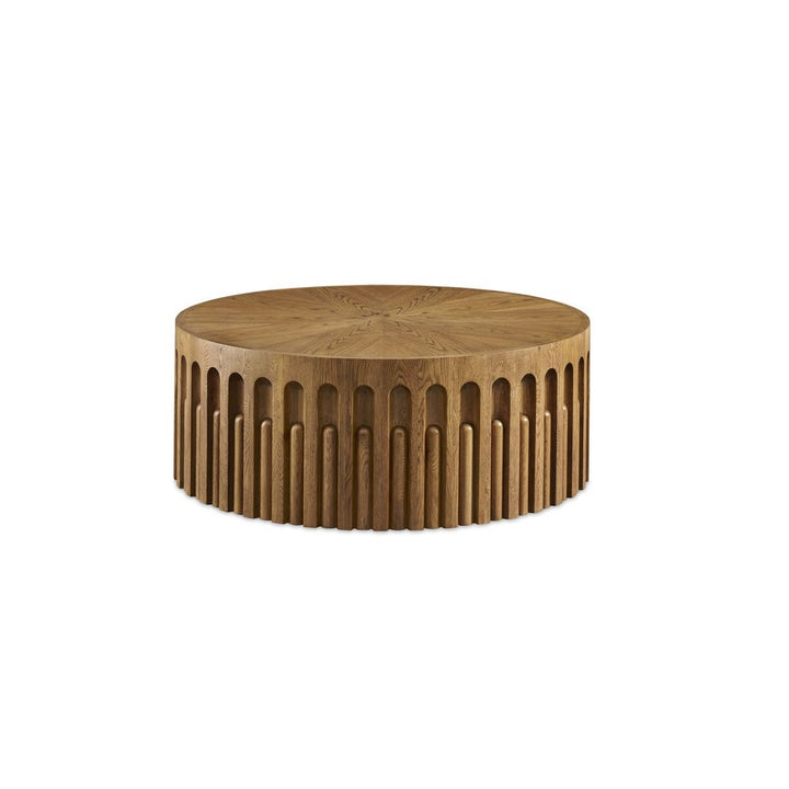 Coffee Tables Dunn Cocktail Table