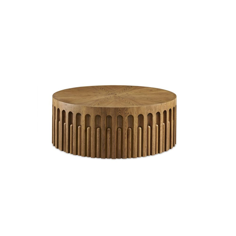 Coffee Tables Dunn Cocktail Table