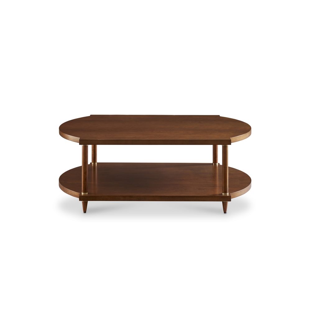 Coffee Tables Lainey Cocktail Table