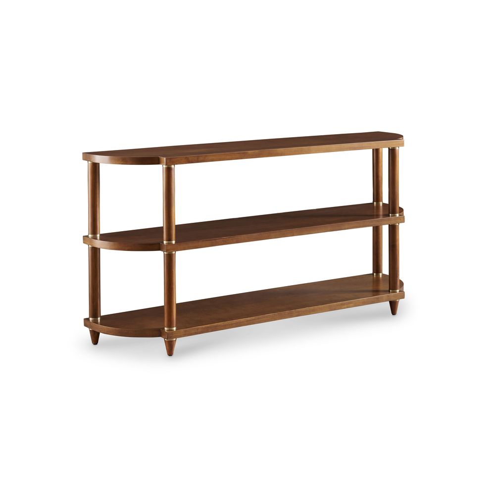 Console Tables Lainey Console Table