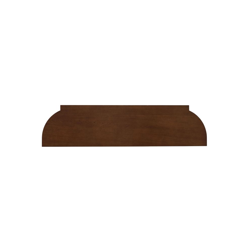 Console Tables Lainey Console Table