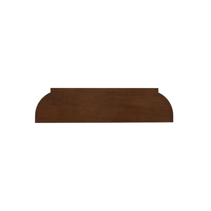Console Tables Lainey Console Table