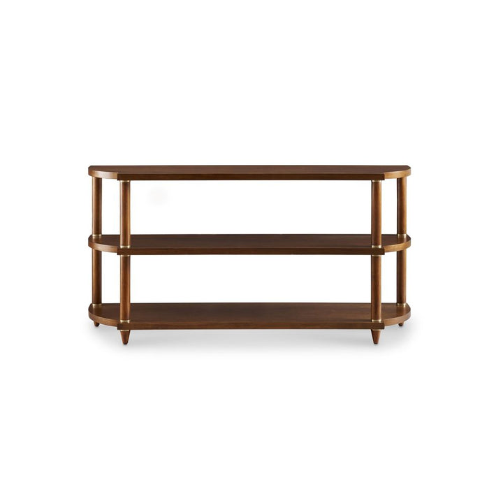 Console Tables Lainey Console Table