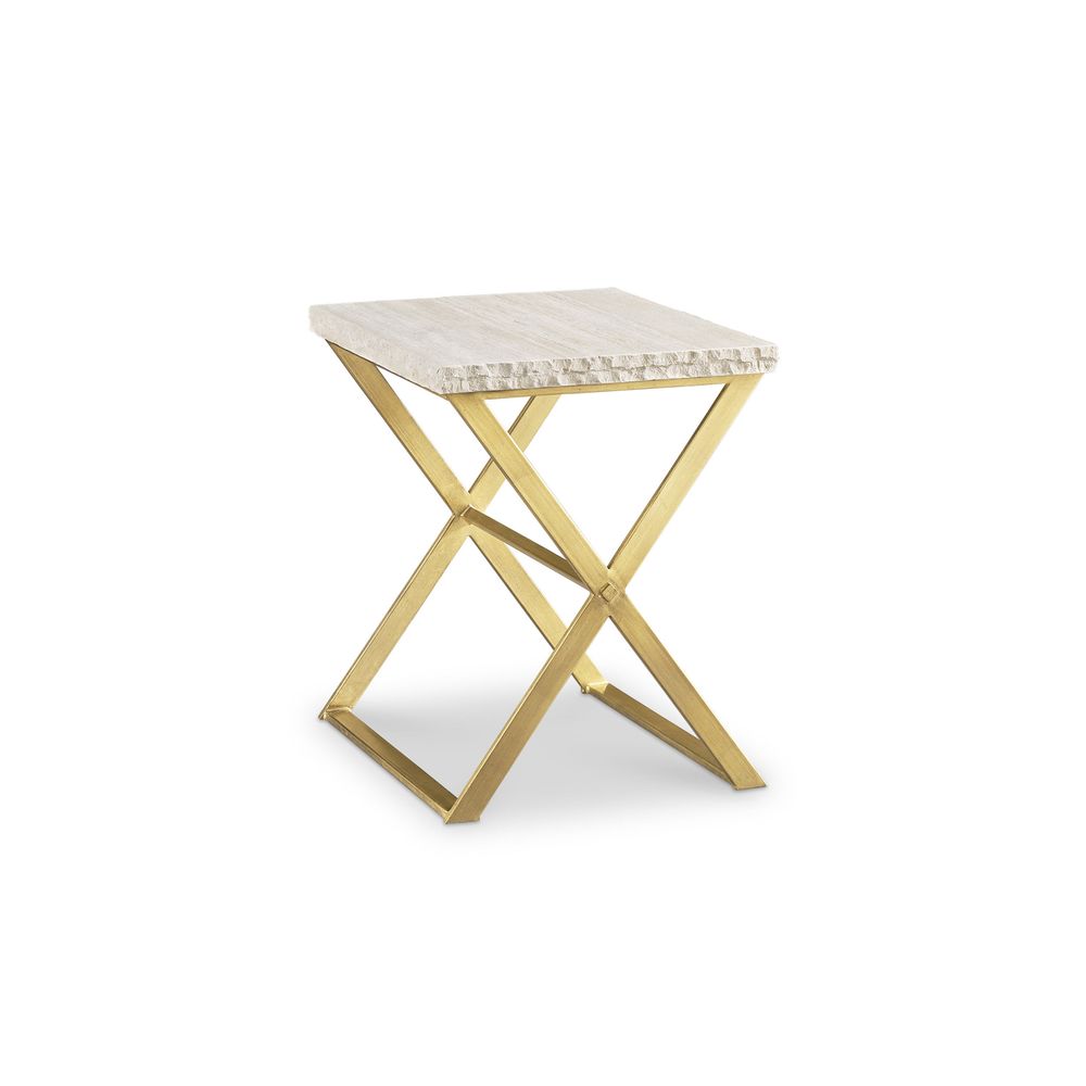 Side Tables Tatum Accent Table