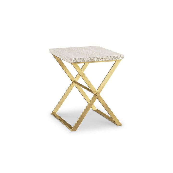 Side Tables Tatum Accent Table