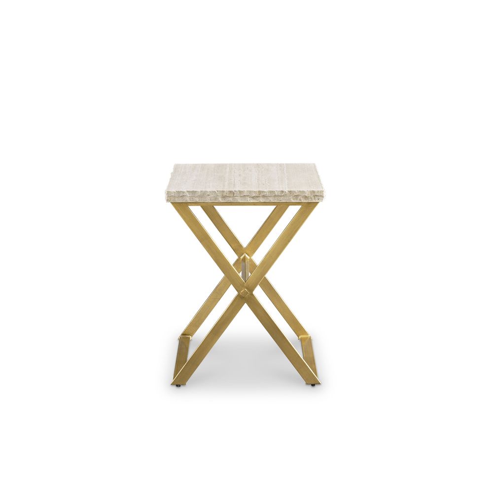 Side Tables Tatum Accent Table