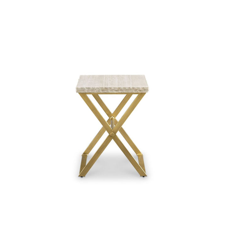 Side Tables Tatum Accent Table