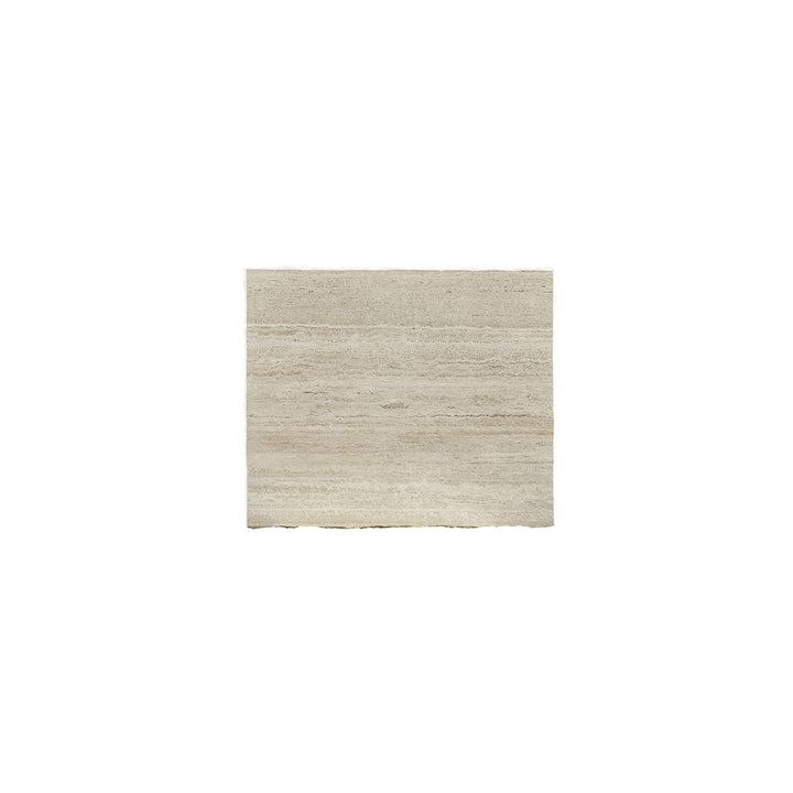 Tatum Accent Table