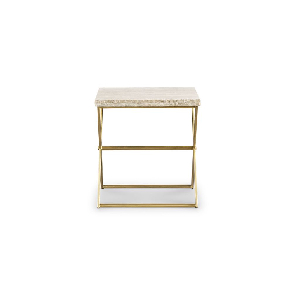 Side Tables Tatum Accent Table