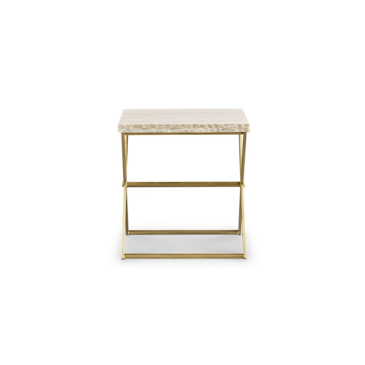 Side Tables Tatum Accent Table