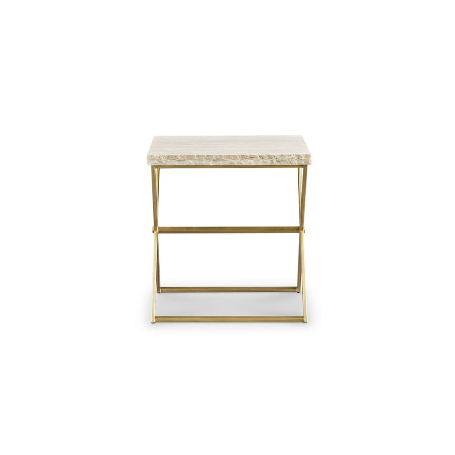 Side Tables Tatum Accent Table