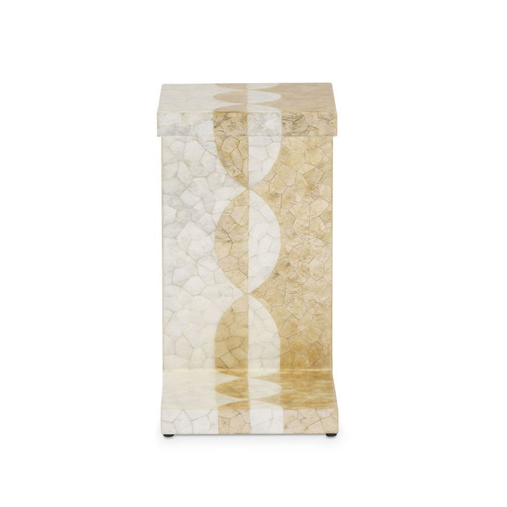 Coffee Tables Blakely Pull Up Table
