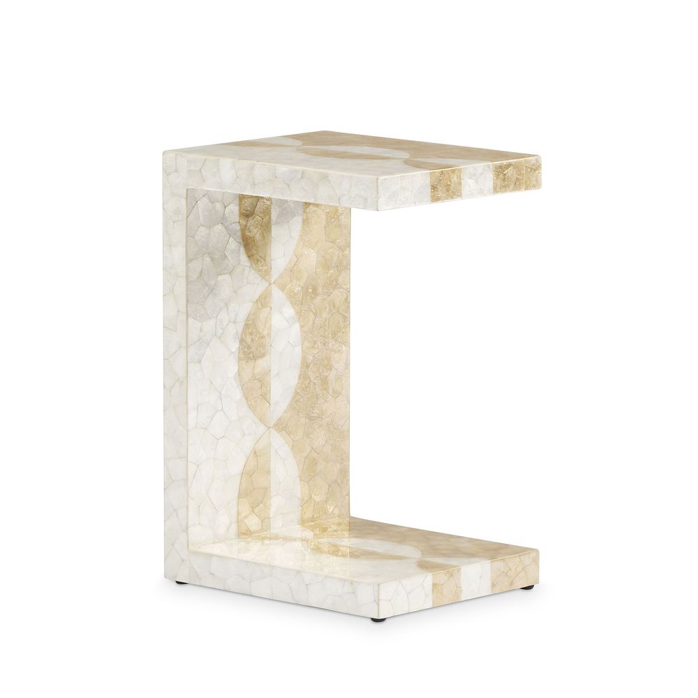 Coffee Tables Blakely Pull Up Table
