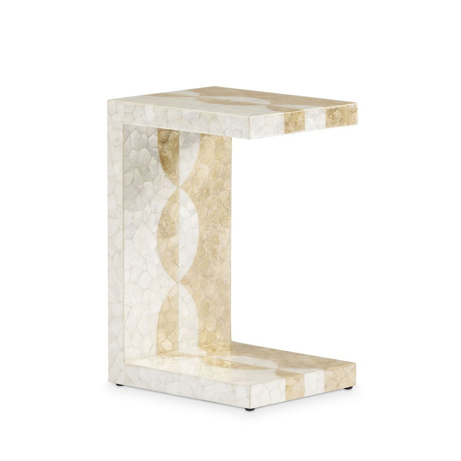 Coffee Tables Blakely Pull Up Table