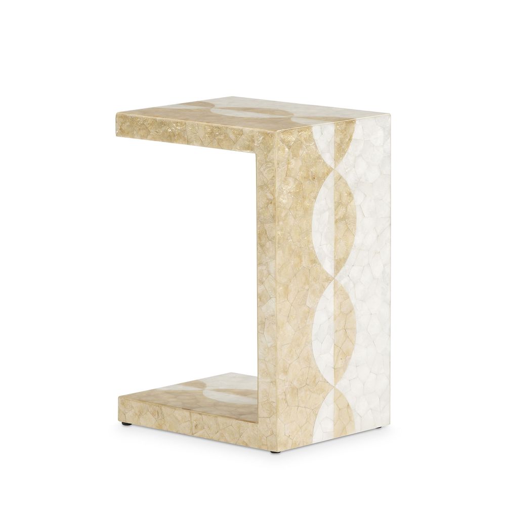 Coffee Tables Blakely Pull Up Table