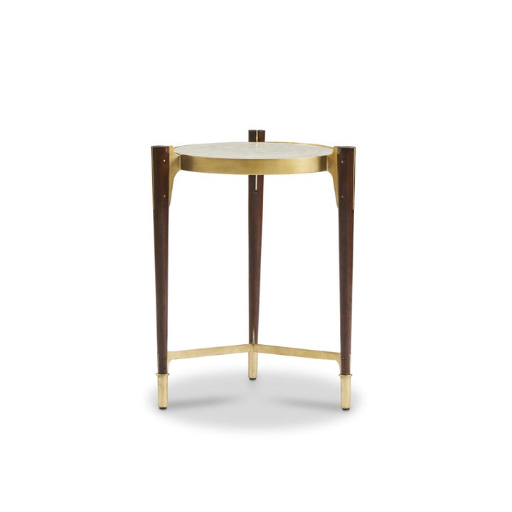 Side Tables Mabel Accent Table