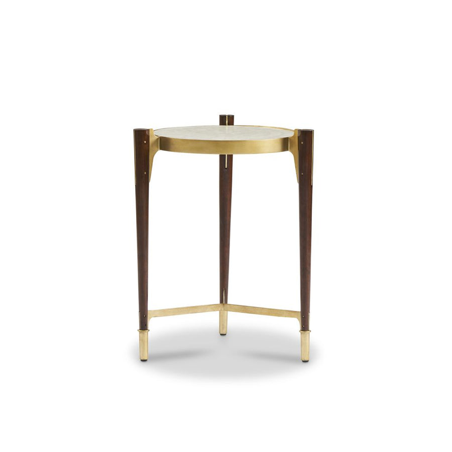 Side Tables Mabel Accent Table