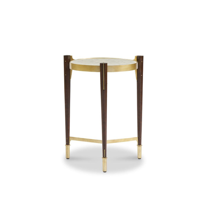 Side Tables Mabel Accent Table