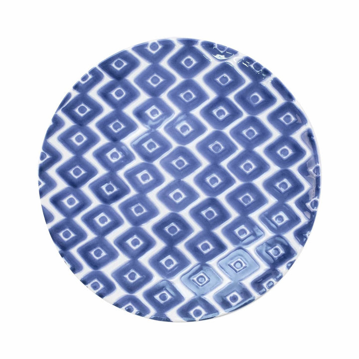 Santorini Place Setting