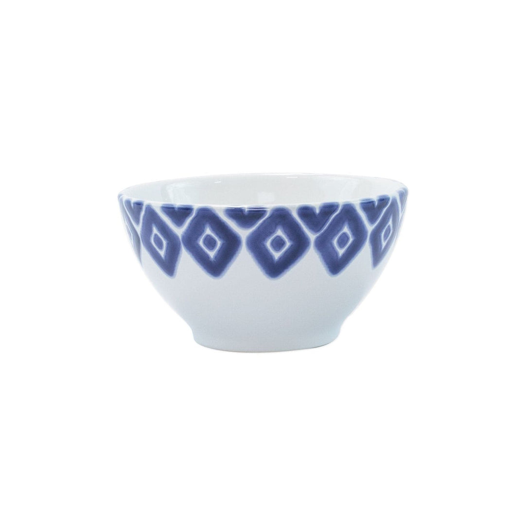 Santorini Place Setting