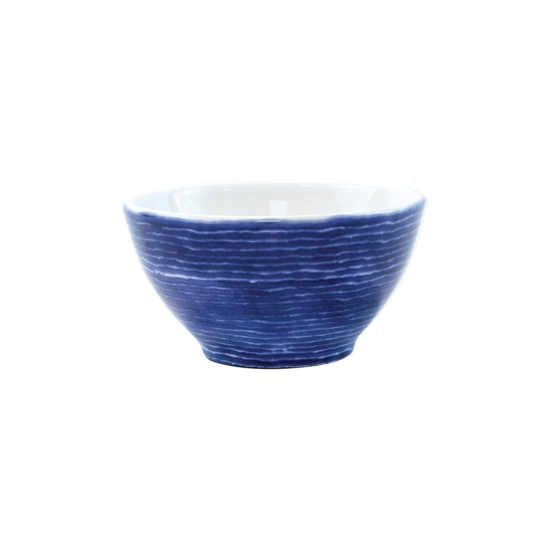Santorini Place Setting