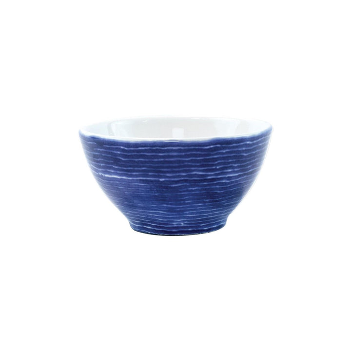 Santorini Place Setting