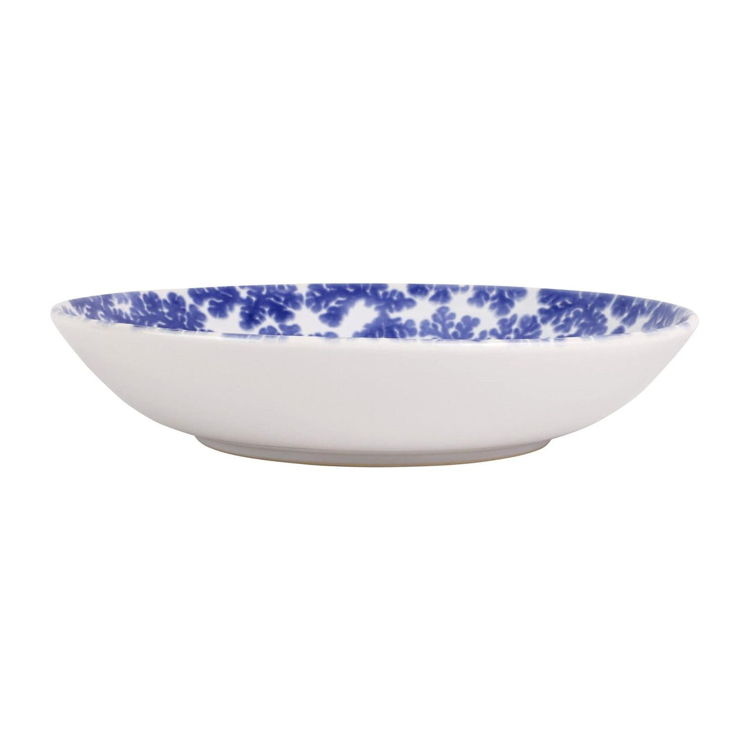 Santorini Serving Bowl