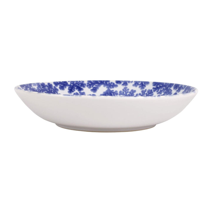 Santorini Serving Bowl - Default Title