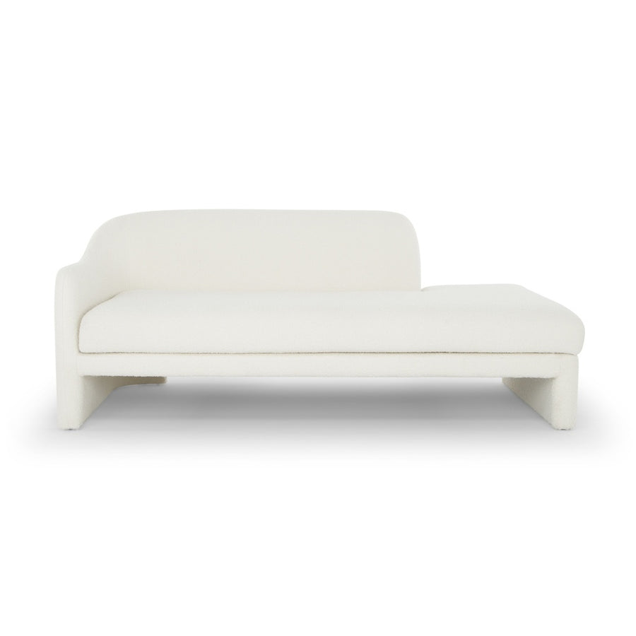Aksel Daybed-Urbia-URBIA-VSD-AKSEL-LHF-WHT-DaybedsLeft Arm Facing-1-France and Son