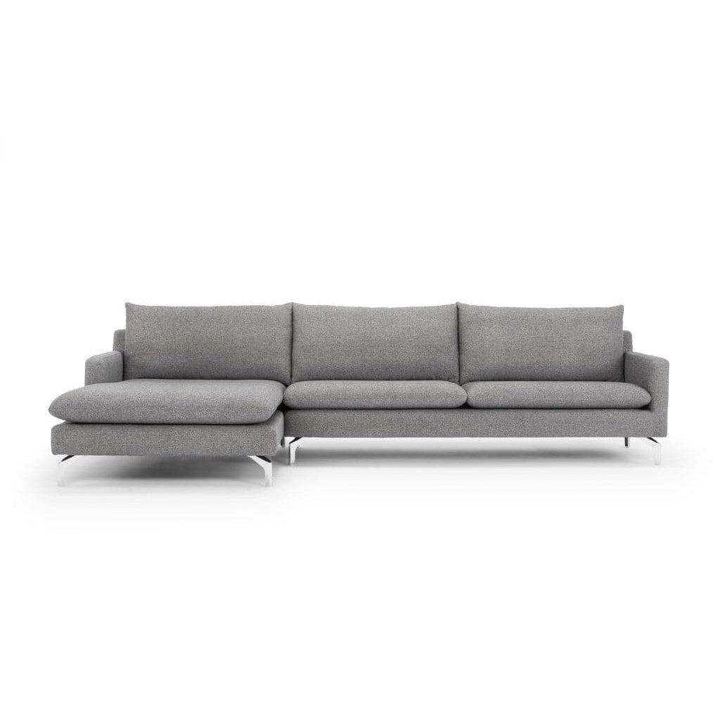 Anderson Chaise Sectional-Urbia-URBIA-VSD-AND-LAF-BG-SofasIcon Beige-Left Arm Facing-6-France and Son