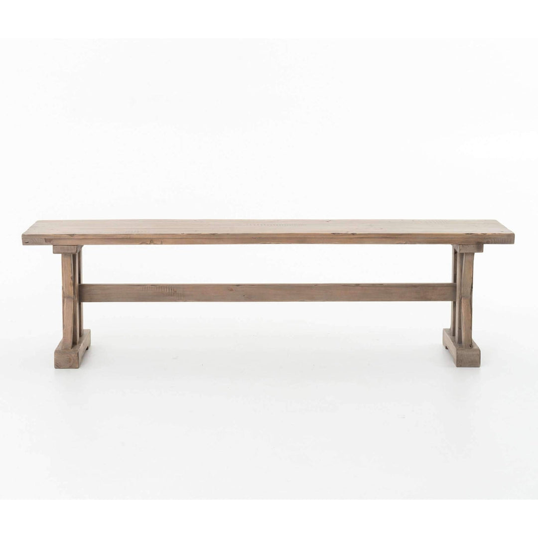 Tuscanspring Dining Bench