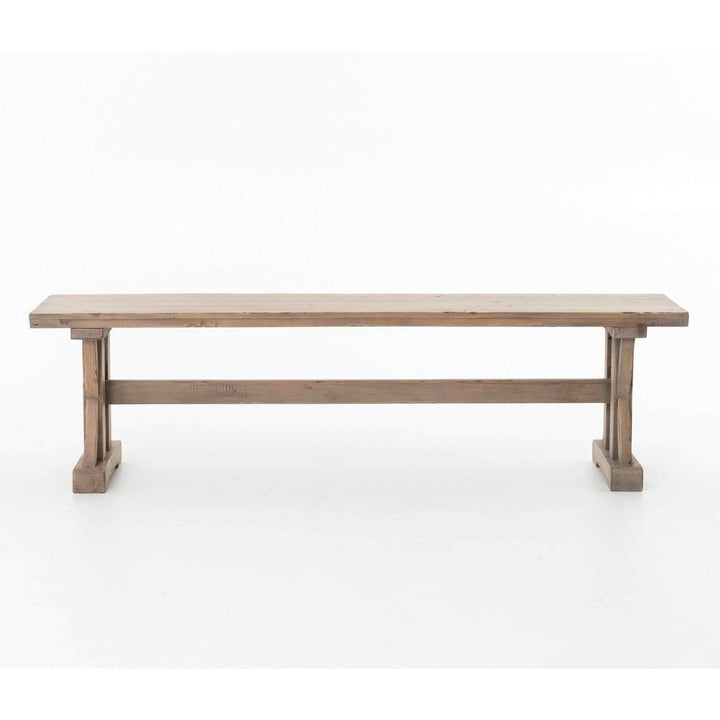 Tuscanspring Dining Bench