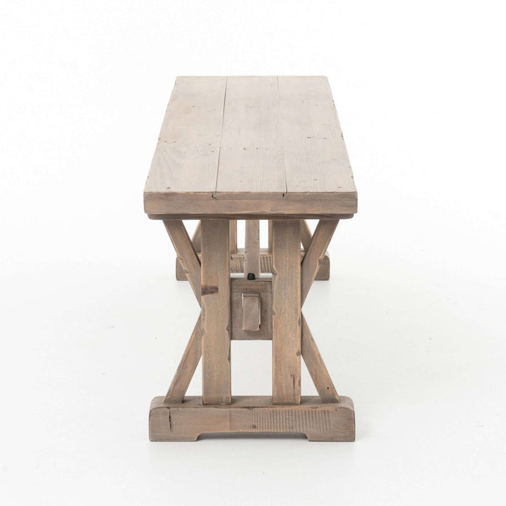 Tuscanspring Dining Bench