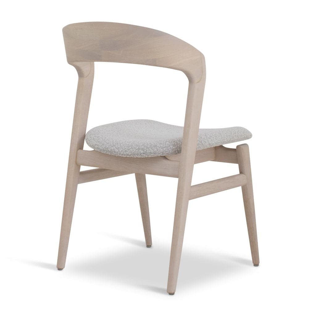 Velma Side Chair-Urbia-URBIA-BSM-208105-02-Dining ChairsEssence Grey - Ebano-11-France and Son