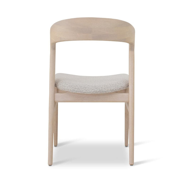 Velma Side Chair-Urbia-URBIA-BSM-208105-02-Dining ChairsEssence Grey - Ebano-12-France and Son