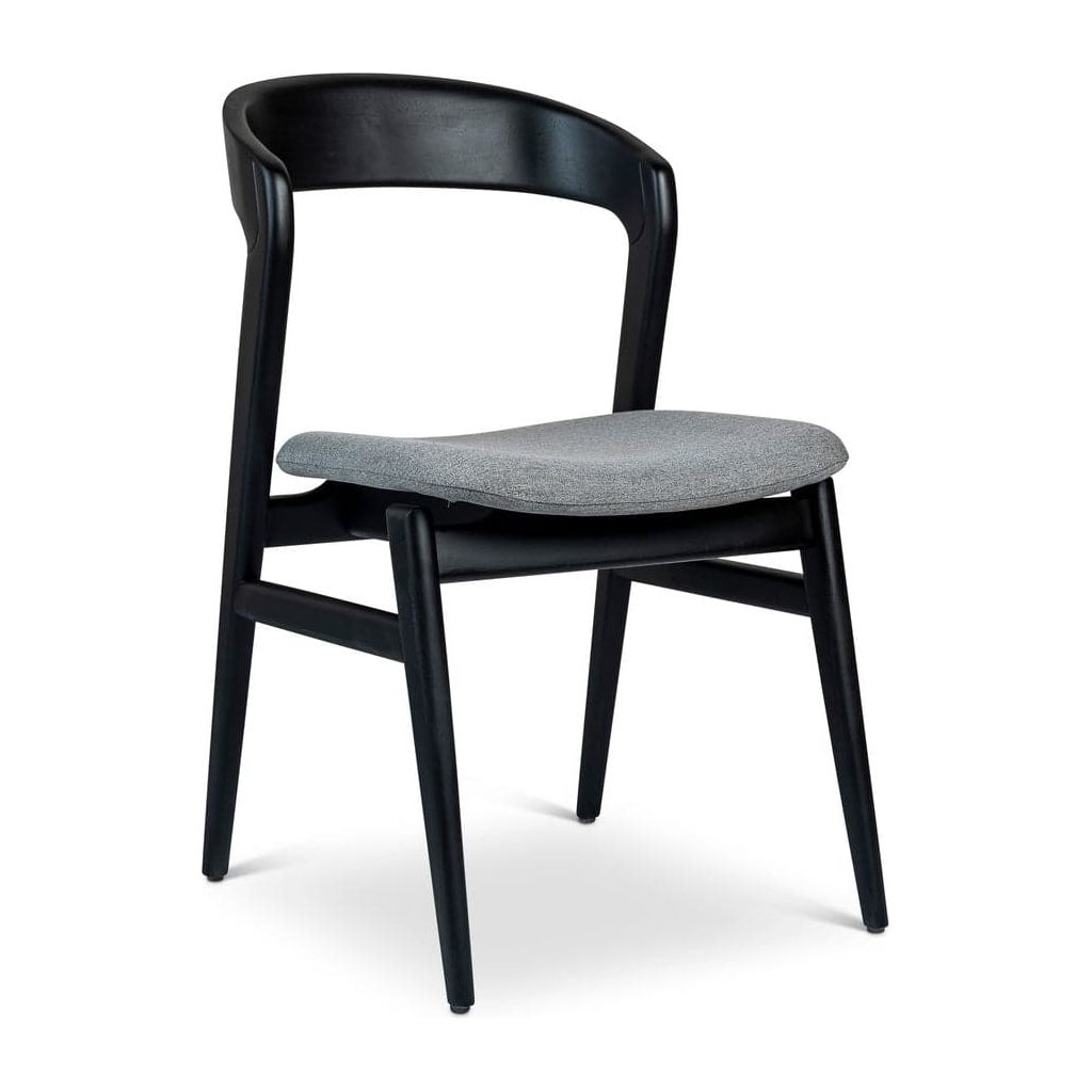 Velma Side Chair-Urbia-URBIA-BSM-208105-02-Dining ChairsEssence Grey - Ebano-2-France and Son