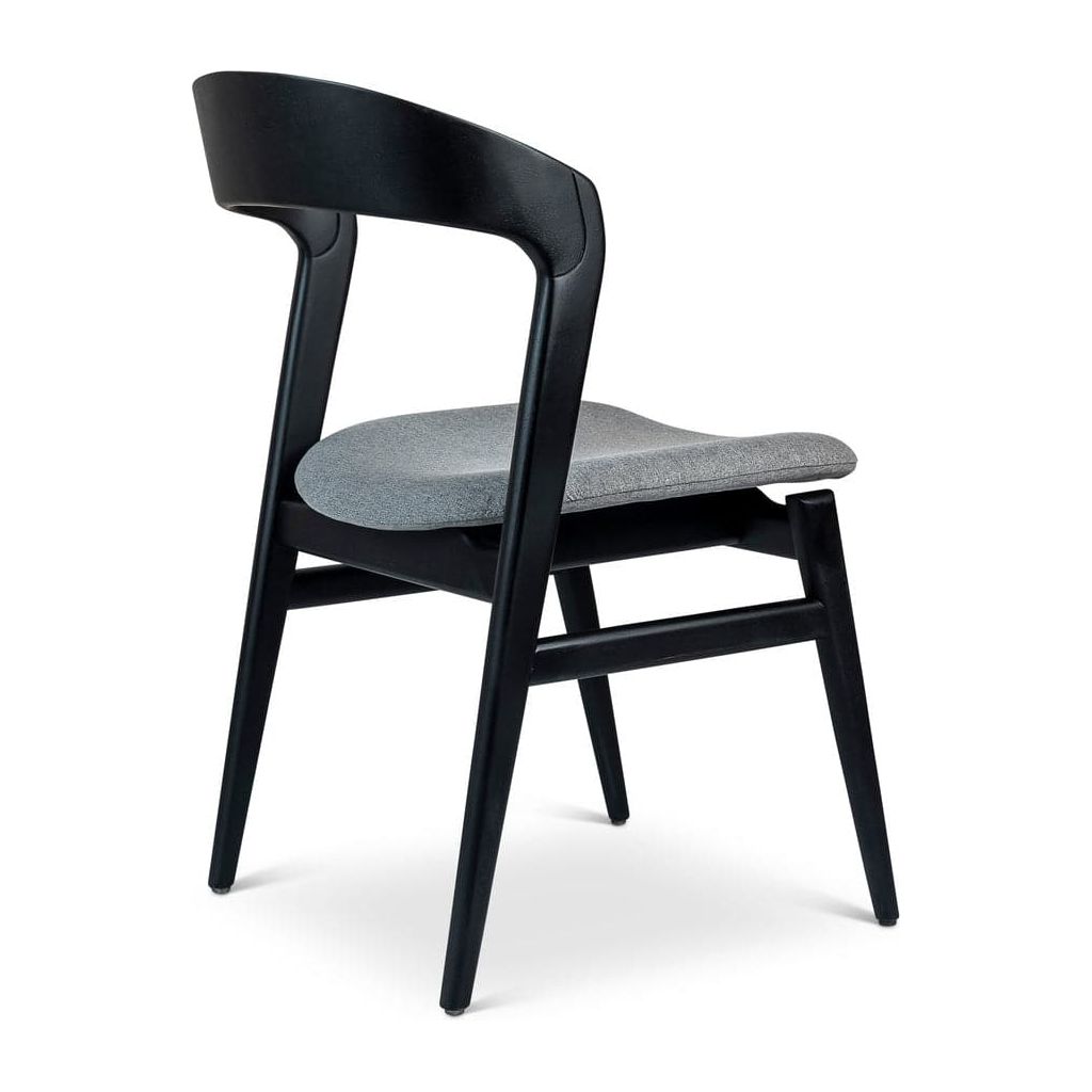 Velma Side Chair-Urbia-URBIA-BSM-208105-02-Dining ChairsEssence Grey - Ebano-4-France and Son