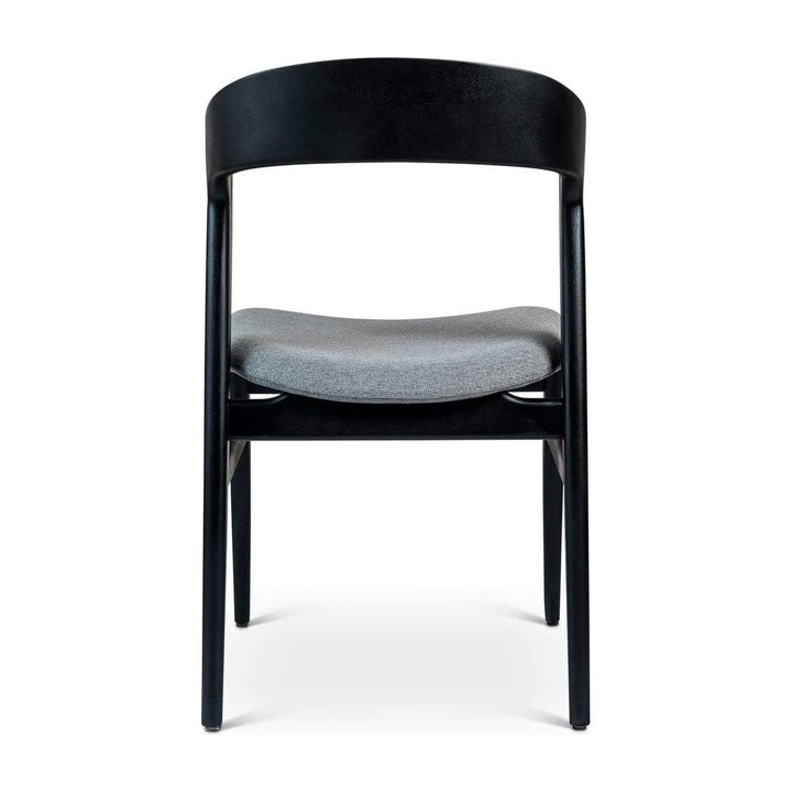 Velma Side Chair-Urbia-URBIA-BSM-208105-02-Dining ChairsEssence Grey - Ebano-5-France and Son